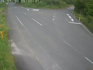 琴浦町野井倉