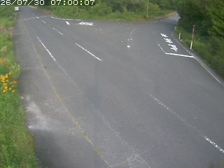 琴浦町野井倉