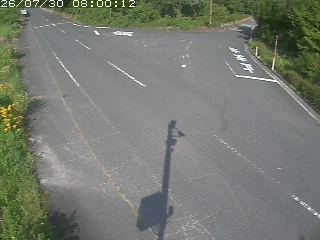 琴浦町野井倉