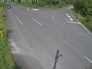 琴浦町野井倉
