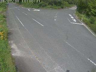 琴浦町野井倉