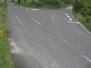 琴浦町野井倉