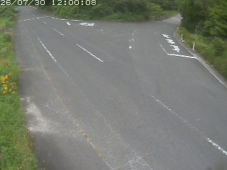 琴浦町野井倉