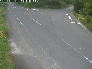 琴浦町野井倉