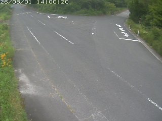 琴浦町野井倉