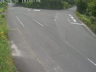 琴浦町野井倉