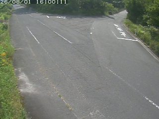 琴浦町野井倉