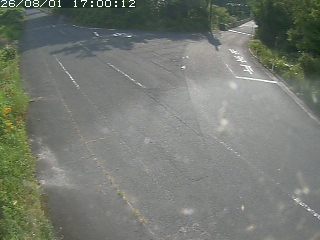 琴浦町野井倉