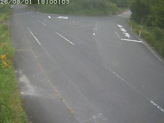 琴浦町野井倉