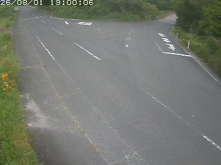 琴浦町野井倉