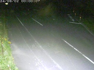 琴浦町野井倉