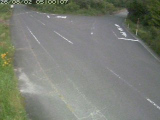 琴浦町野井倉