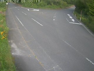 琴浦町野井倉