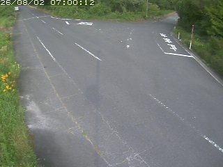 琴浦町野井倉