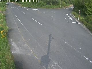 琴浦町野井倉