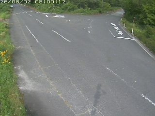 琴浦町野井倉