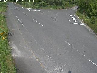琴浦町野井倉