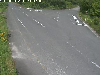 琴浦町野井倉