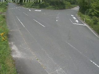 琴浦町野井倉