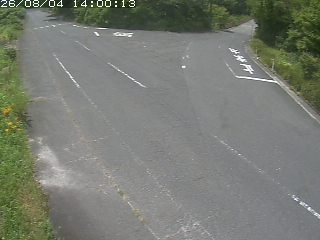 琴浦町野井倉