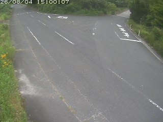琴浦町野井倉