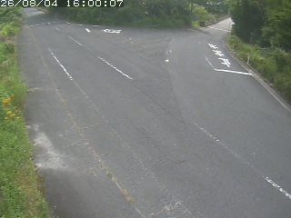 琴浦町野井倉