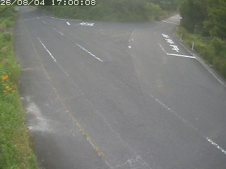 琴浦町野井倉
