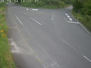 琴浦町野井倉