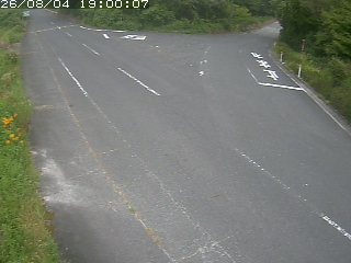 琴浦町野井倉