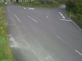 琴浦町野井倉