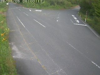 琴浦町野井倉