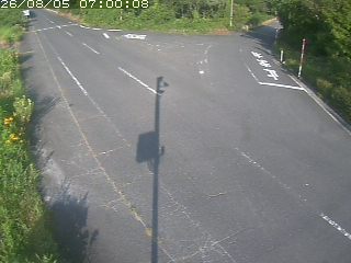 琴浦町野井倉