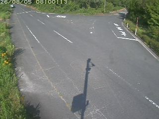 琴浦町野井倉