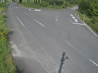 琴浦町野井倉