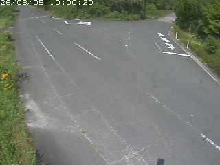 琴浦町野井倉