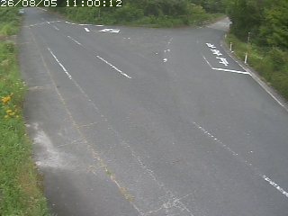 琴浦町野井倉