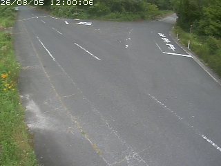 琴浦町野井倉