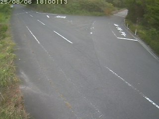 琴浦町野井倉