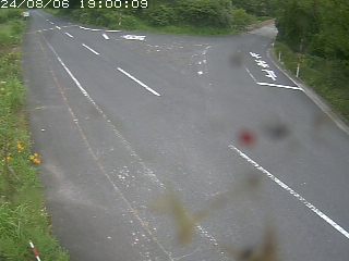 琴浦町野井倉