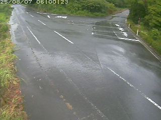 琴浦町野井倉
