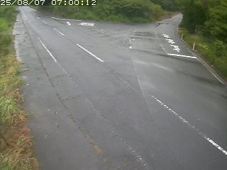 琴浦町野井倉