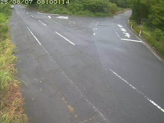 琴浦町野井倉