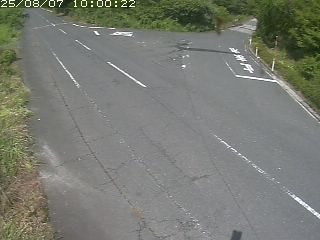 琴浦町野井倉