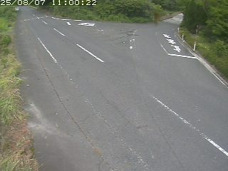 琴浦町野井倉