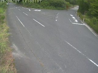 琴浦町野井倉