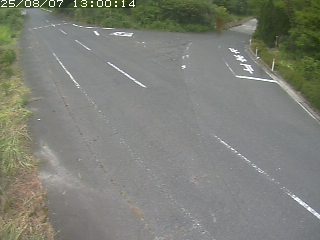 琴浦町野井倉