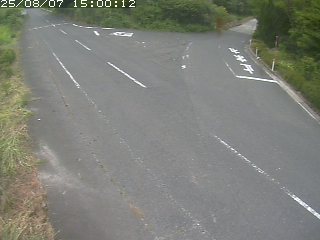 琴浦町野井倉