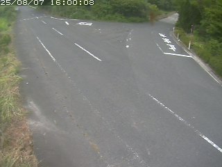 琴浦町野井倉