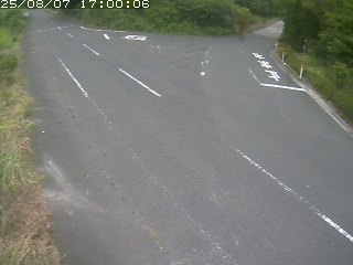 琴浦町野井倉