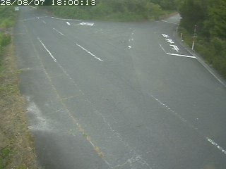 琴浦町野井倉